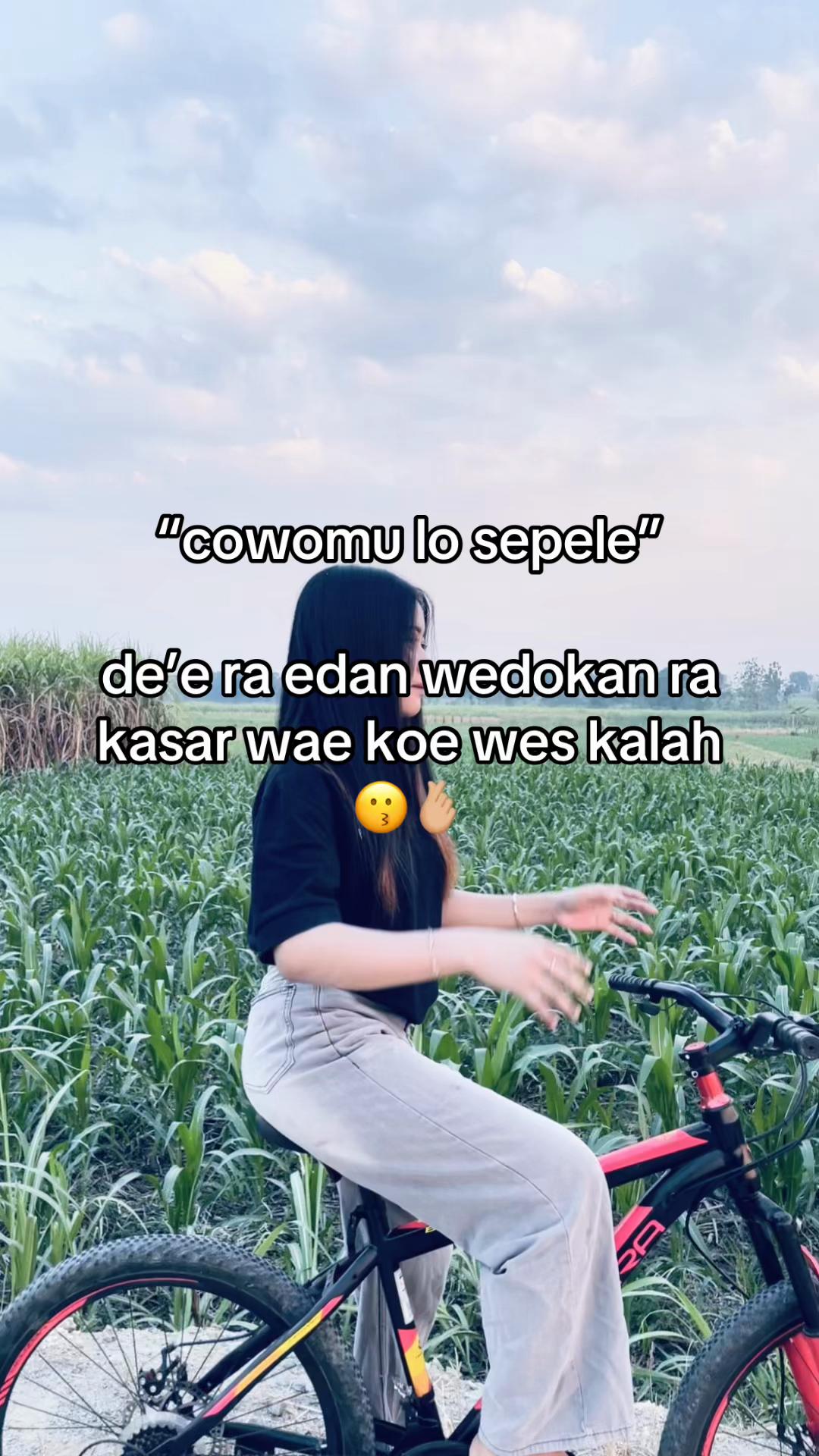 @Fita_aja