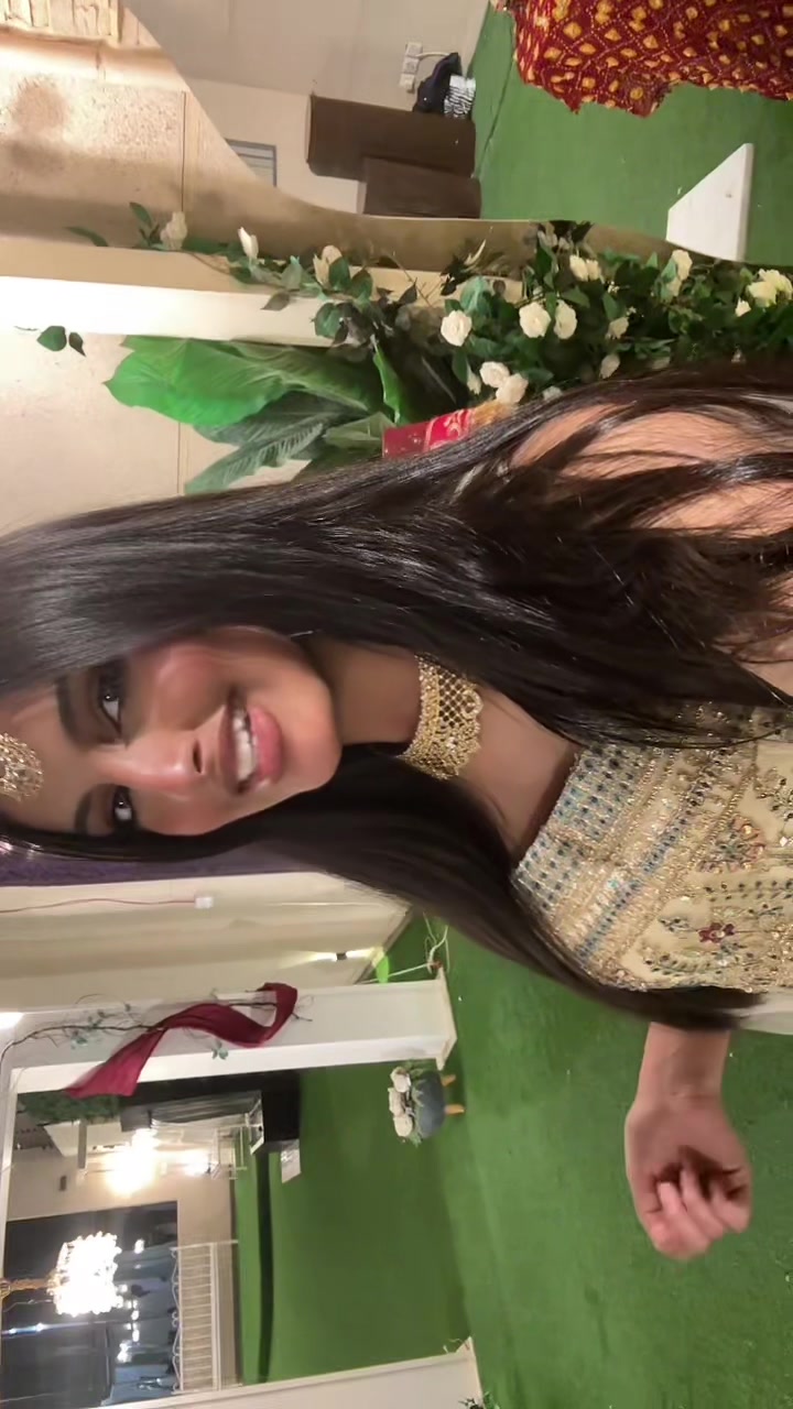 @اسرار الجهني