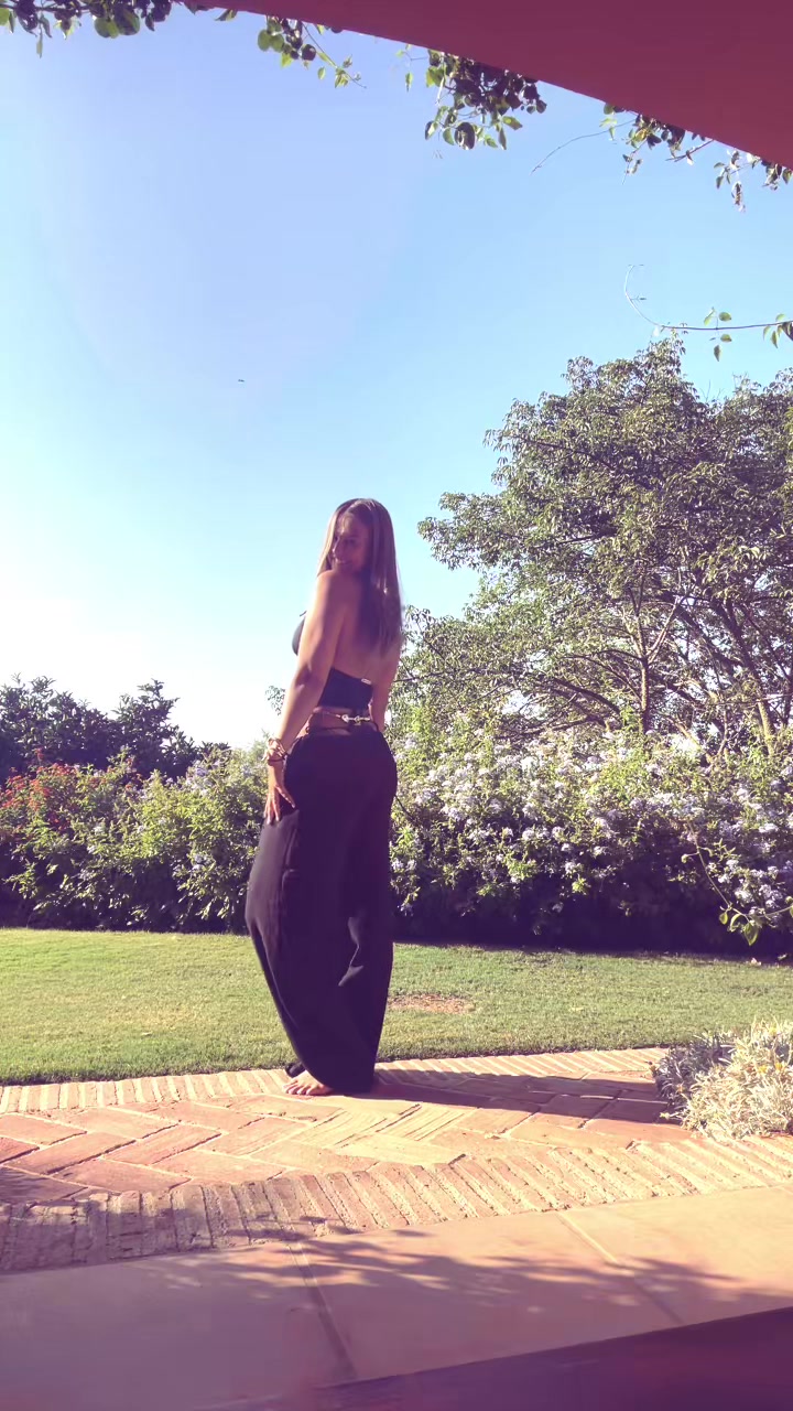 @Merel.ly