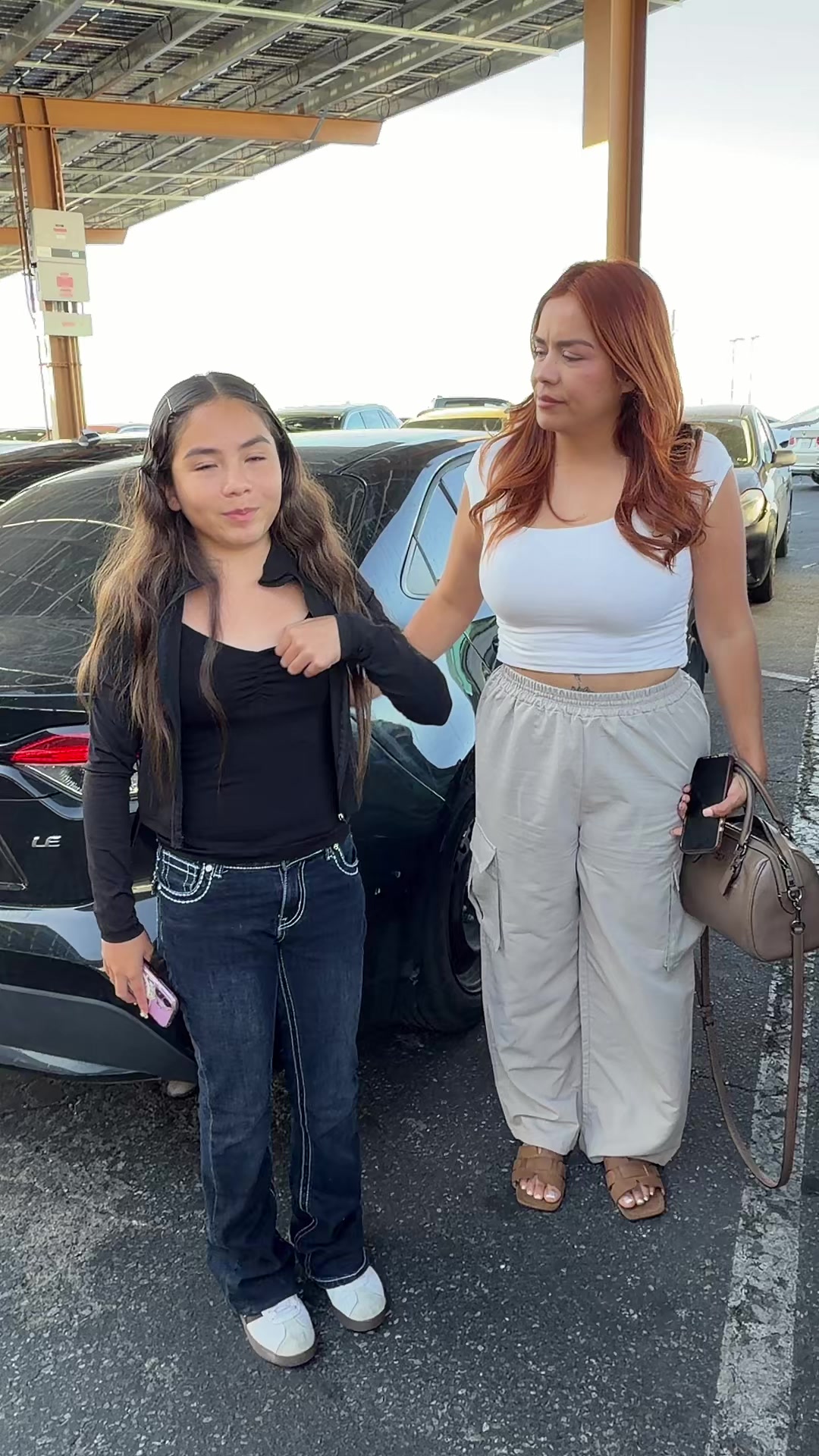 @Familiatroquera