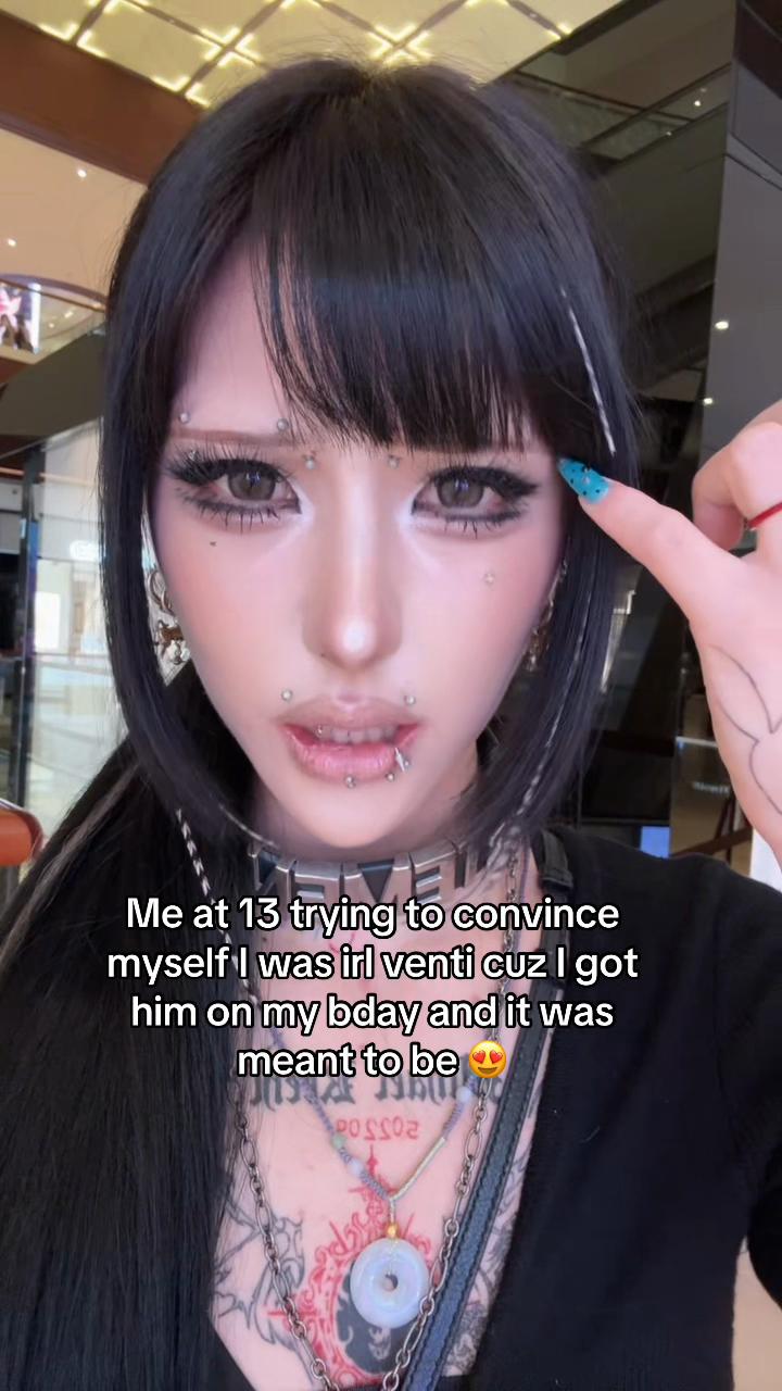 @doris ✦