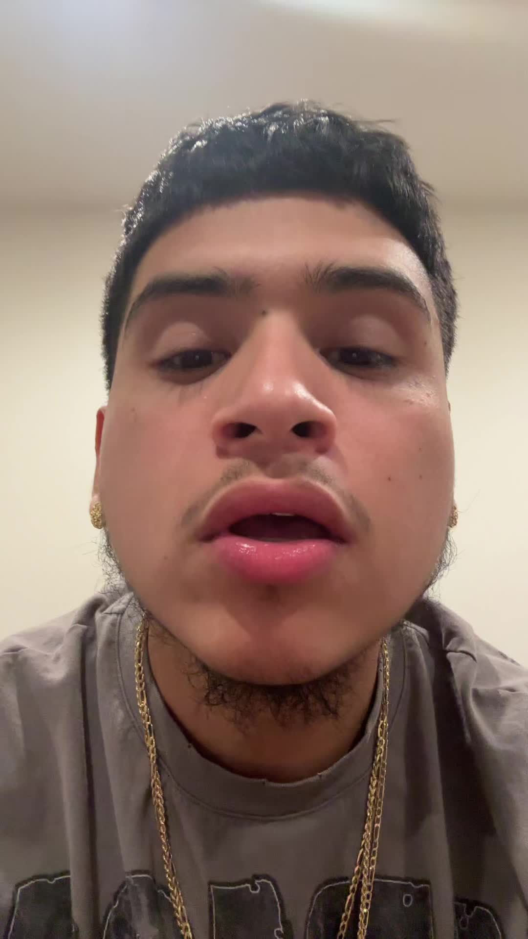 @young2ricchh