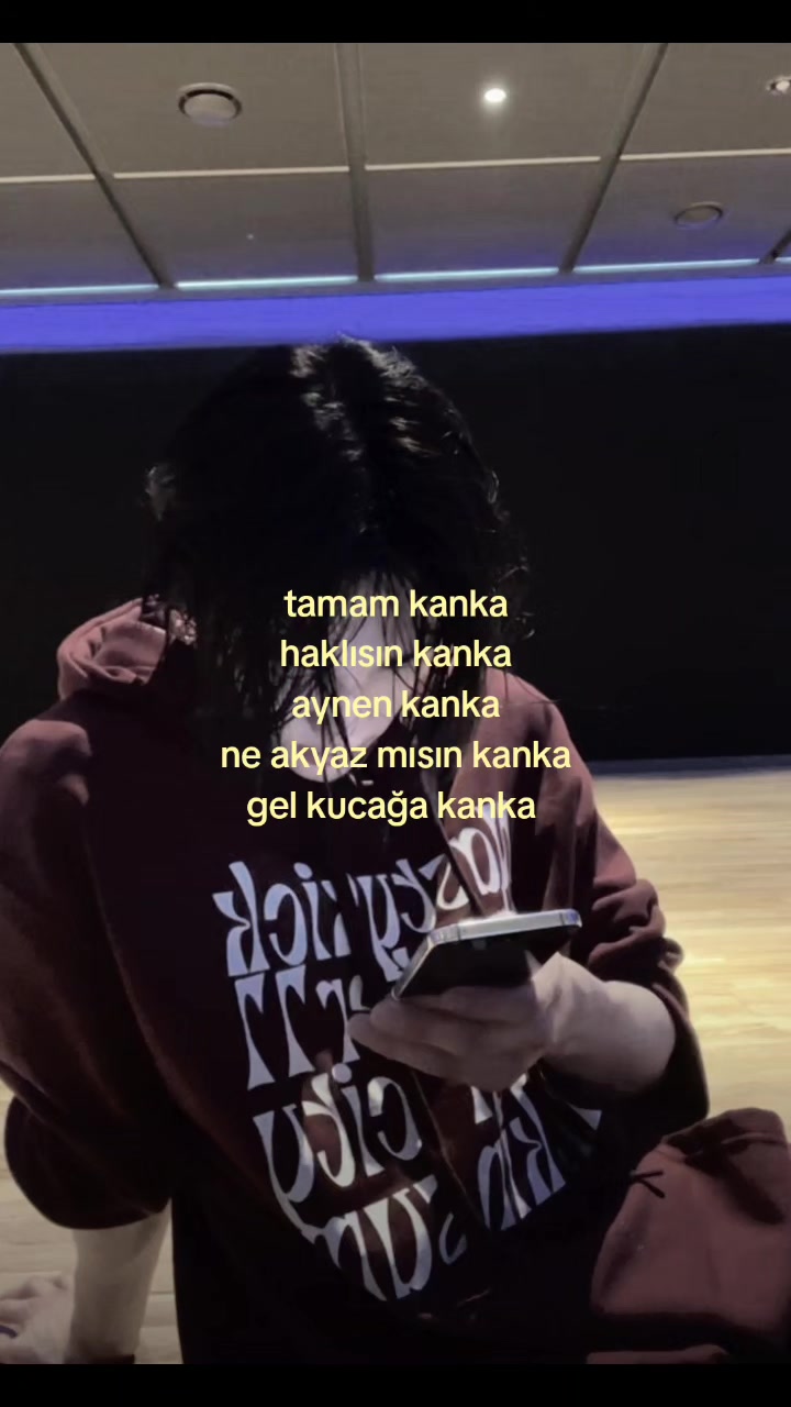 @Myra