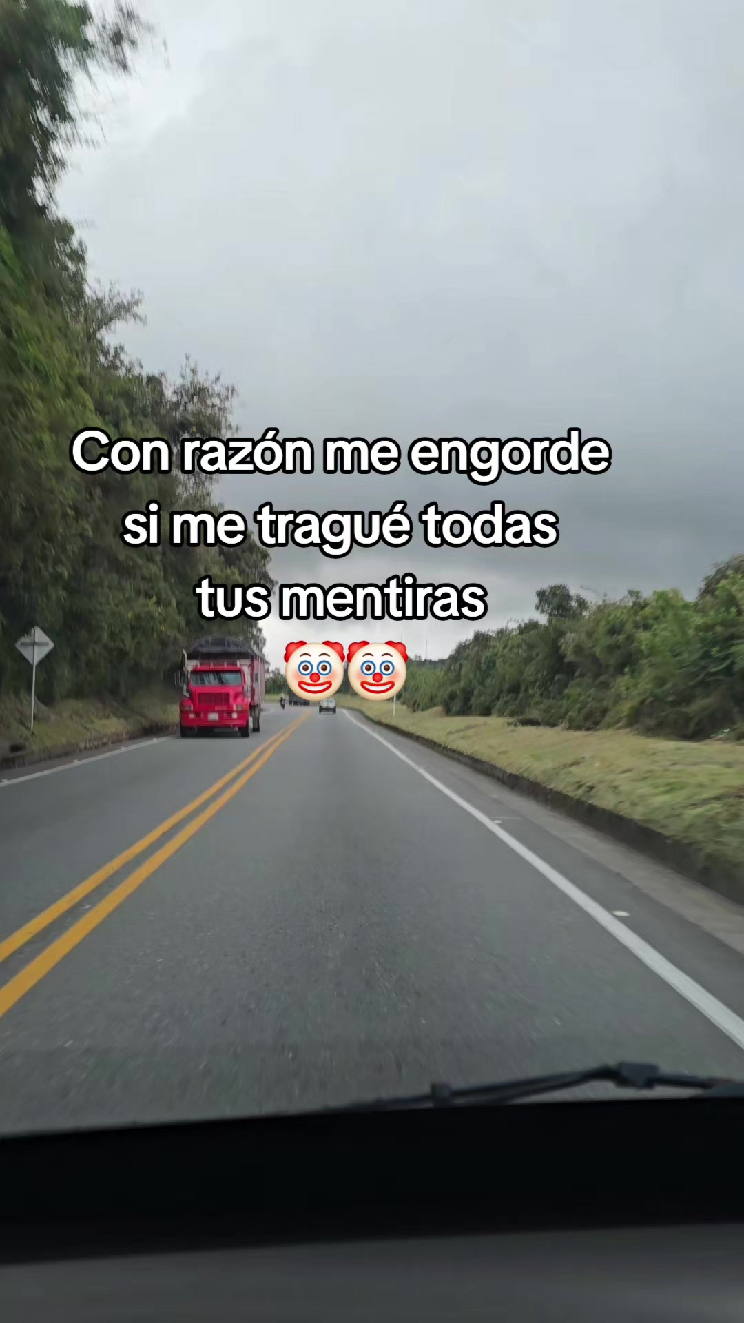 @JuniorManizales