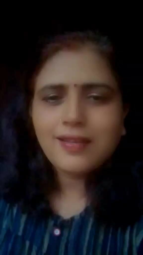 @geeta nepal11