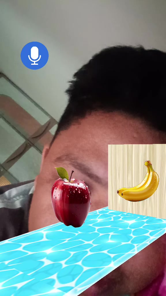 @Ontu08🤗