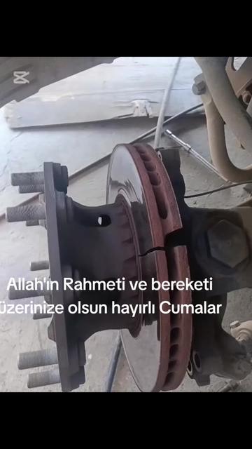 @kulalı_erdalusta