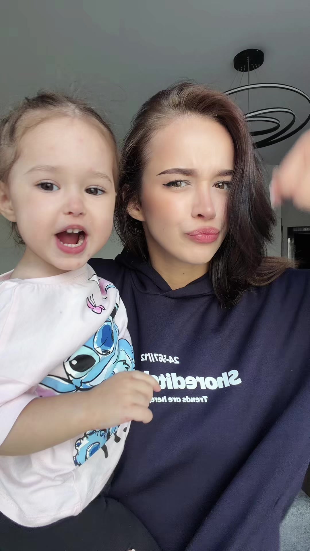 @СІМБОЧКА