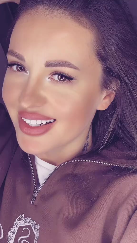 @Katrin Braun
