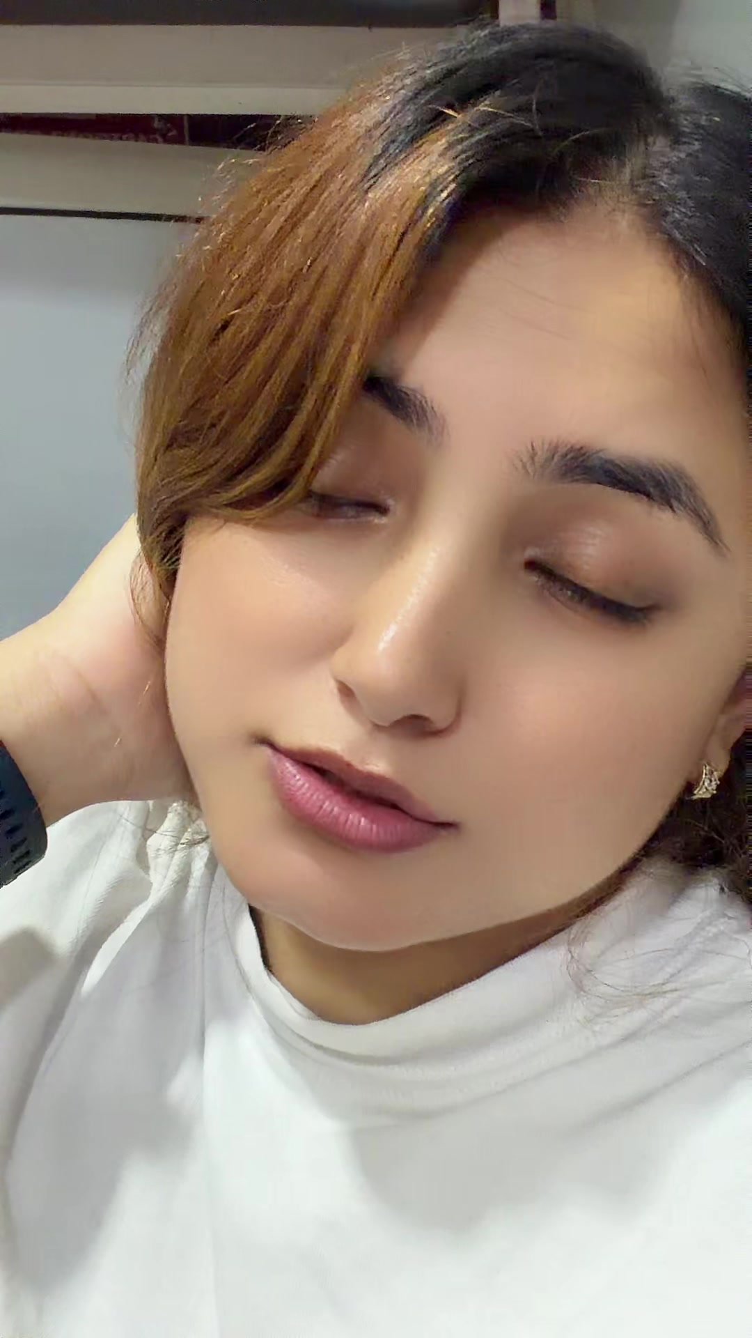 @Shruti Shrestha