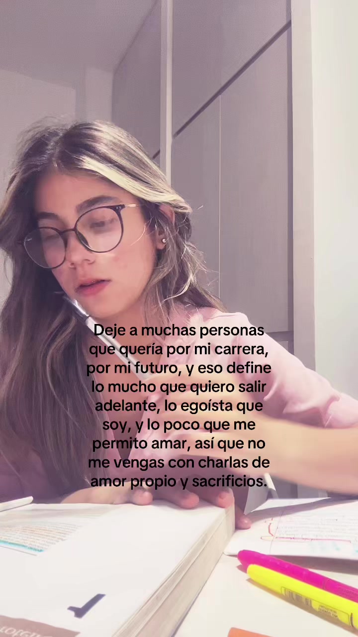 @Alison Grimaldo