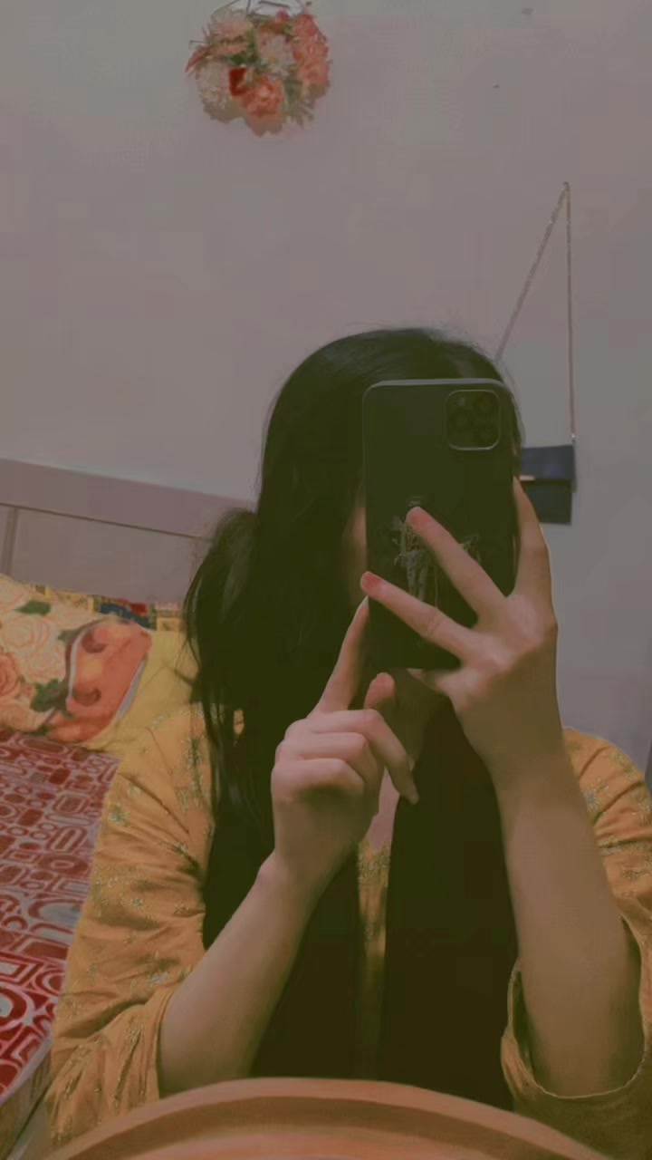 @₊˚⊹ ᰔaryuᰔ𓆩♡𓆪