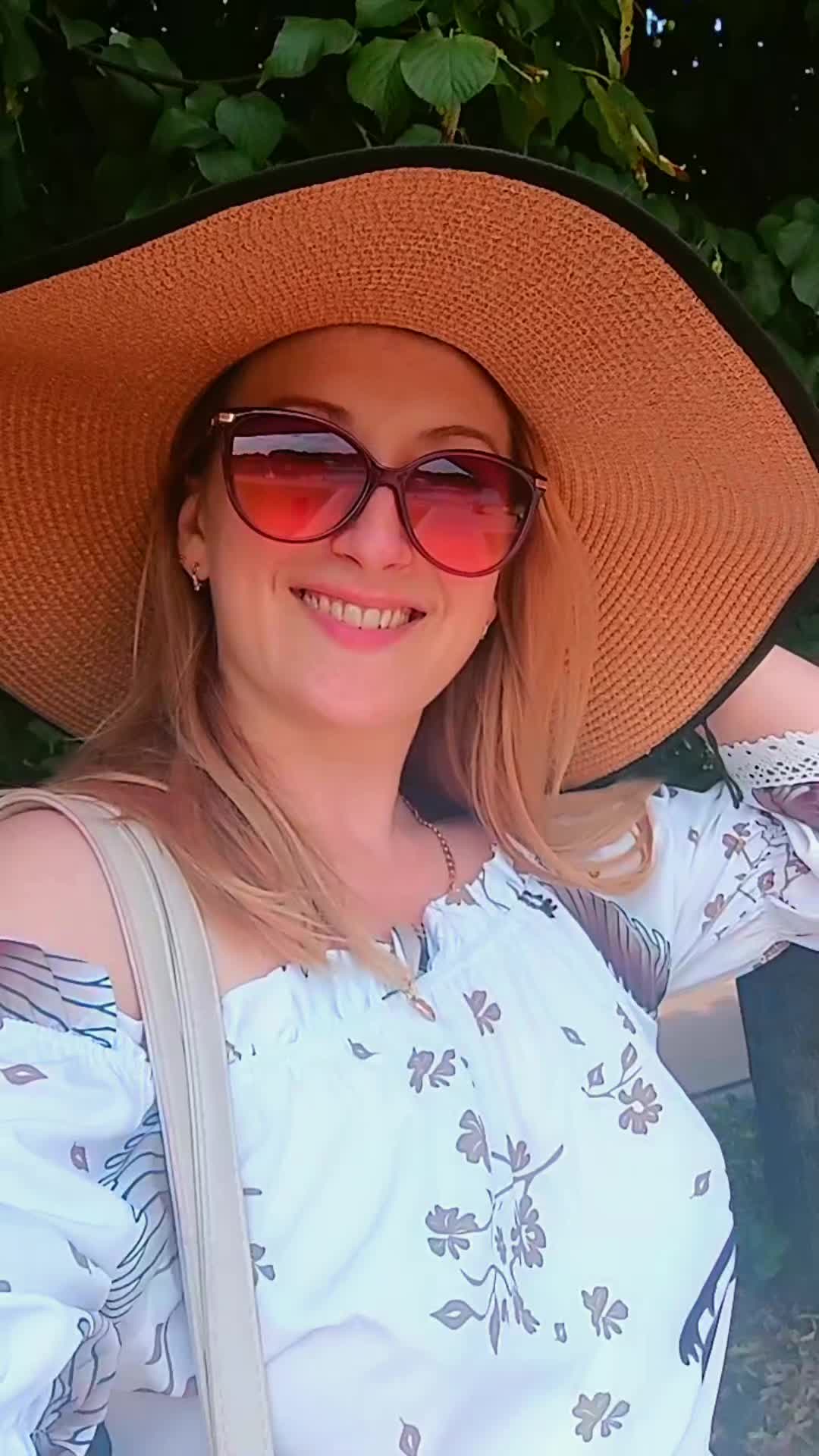 @Дарина Вадимовна