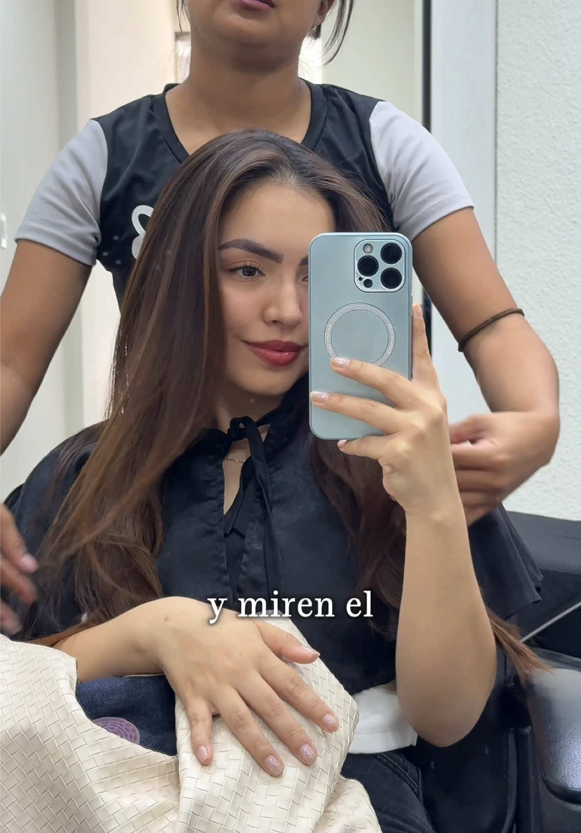 @Yosoycarla🍒