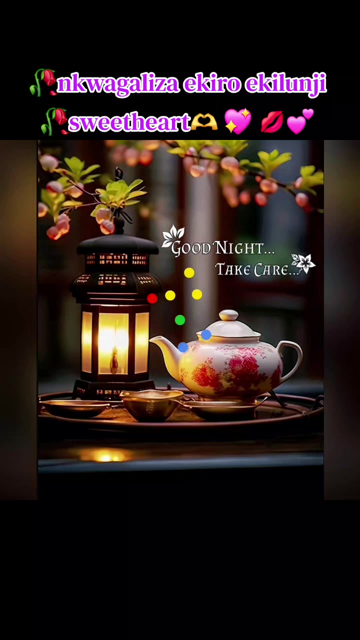 @@🥀MA.LA.I.KA❤️🦋256
