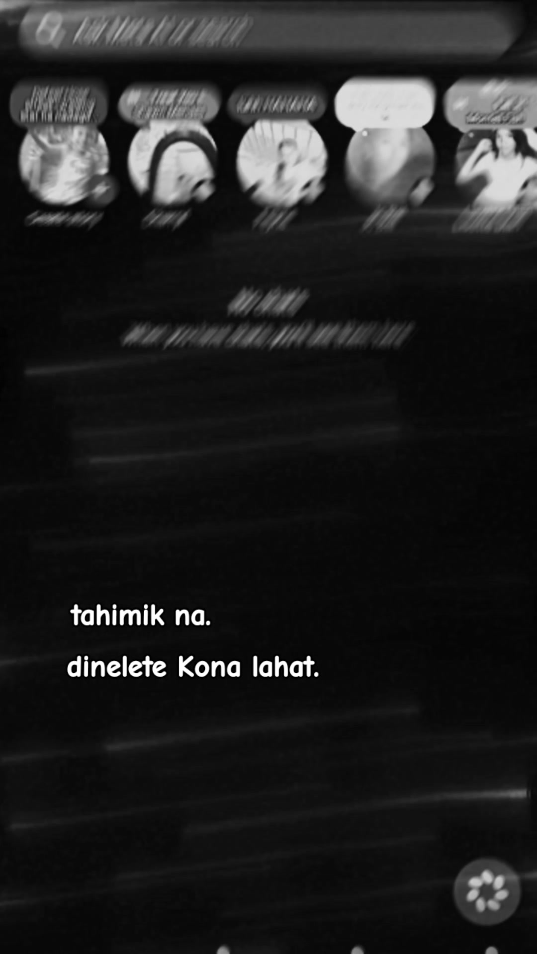 @Khai_xrzzzz