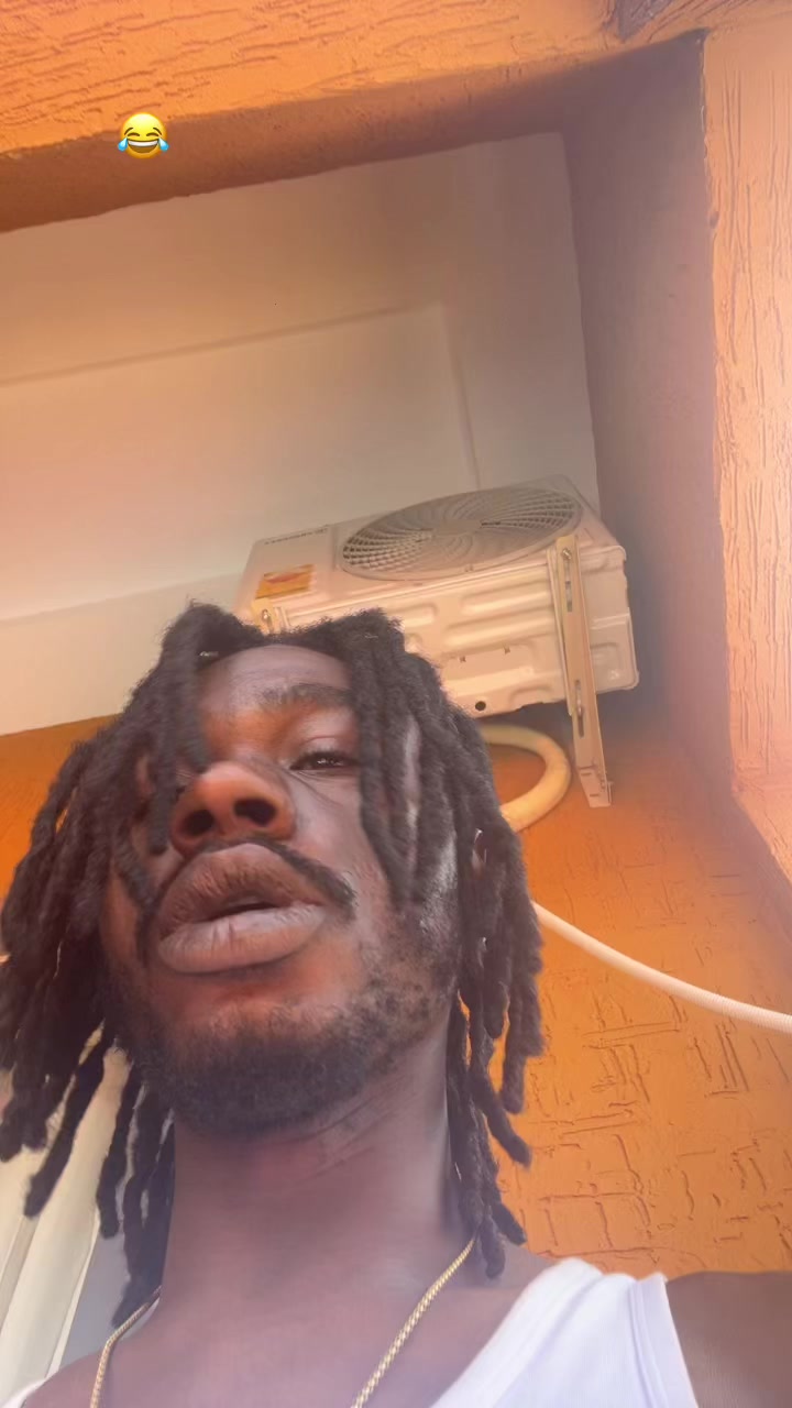 @BAAMUJI CEO 🤴🎭❤️