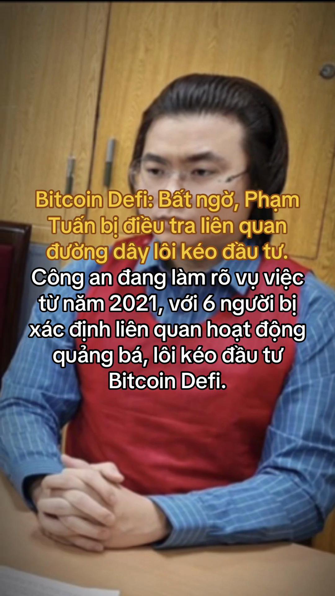 @Thổ Ca Tin Nhanh 24/7