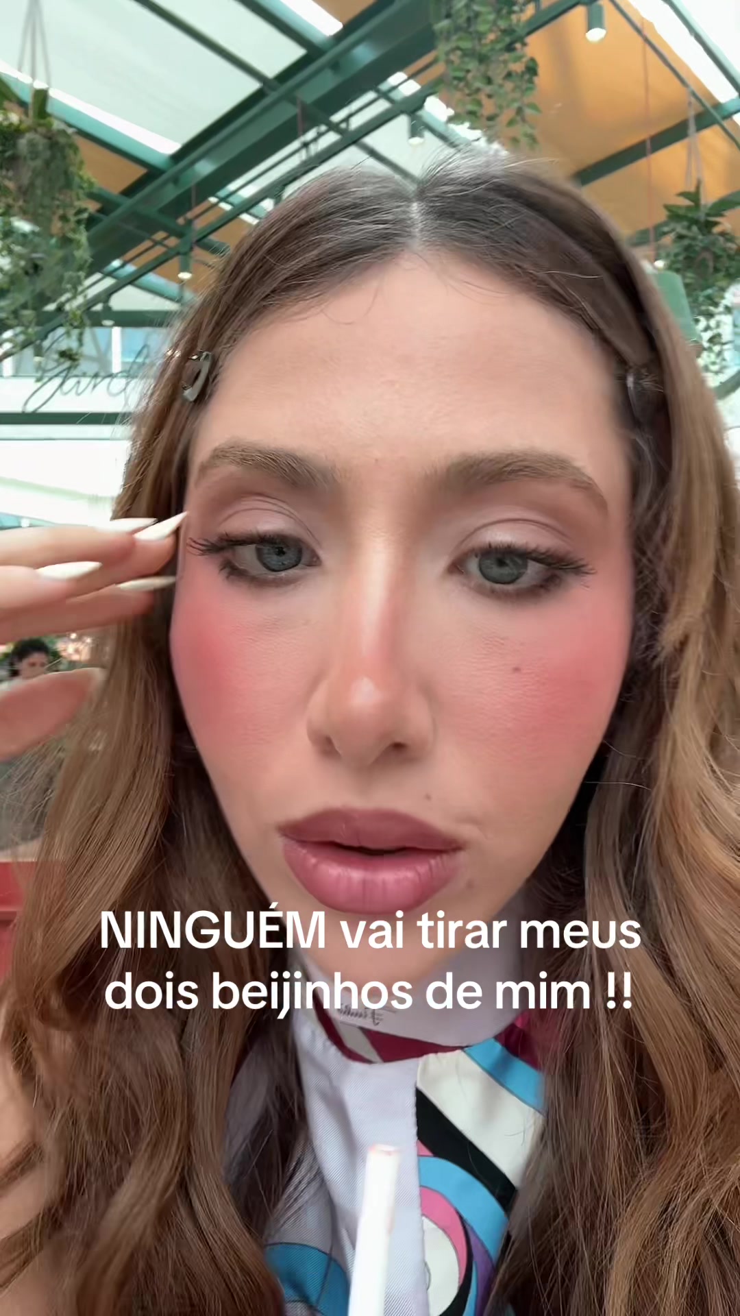 @paula saric