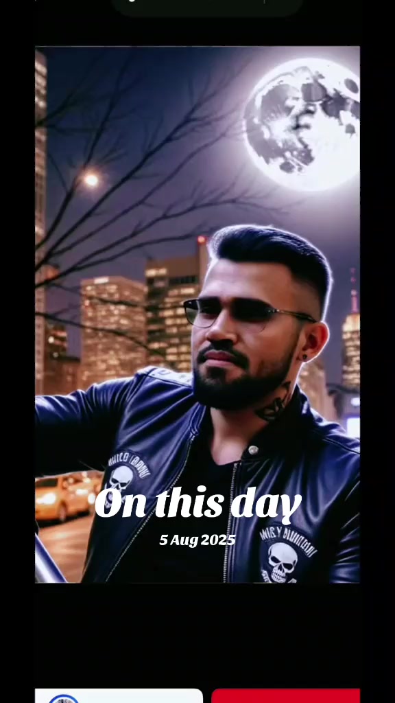@MD Ali Khan