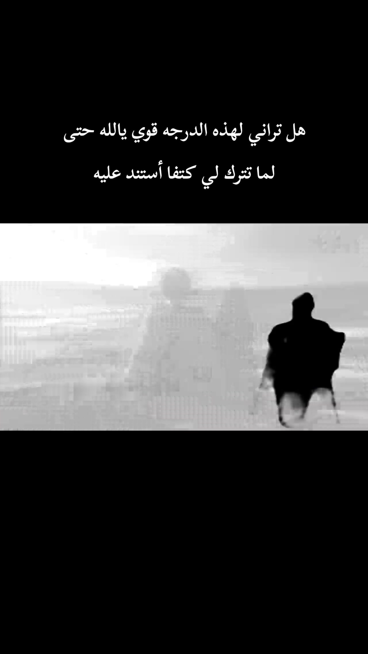 @نورالدين علي