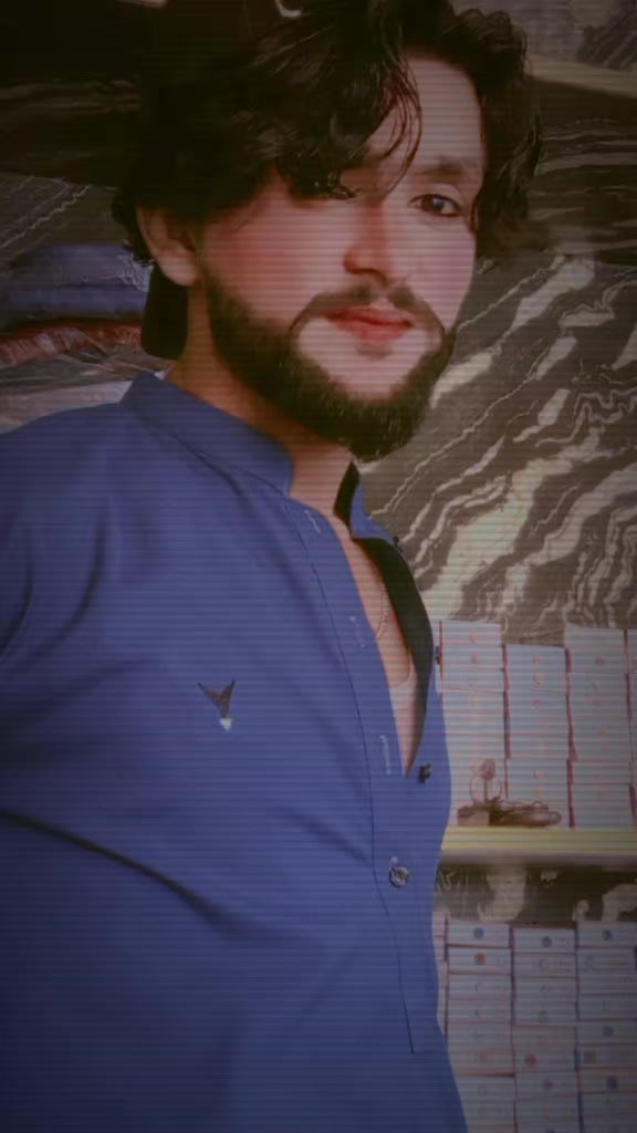 @jumanjan