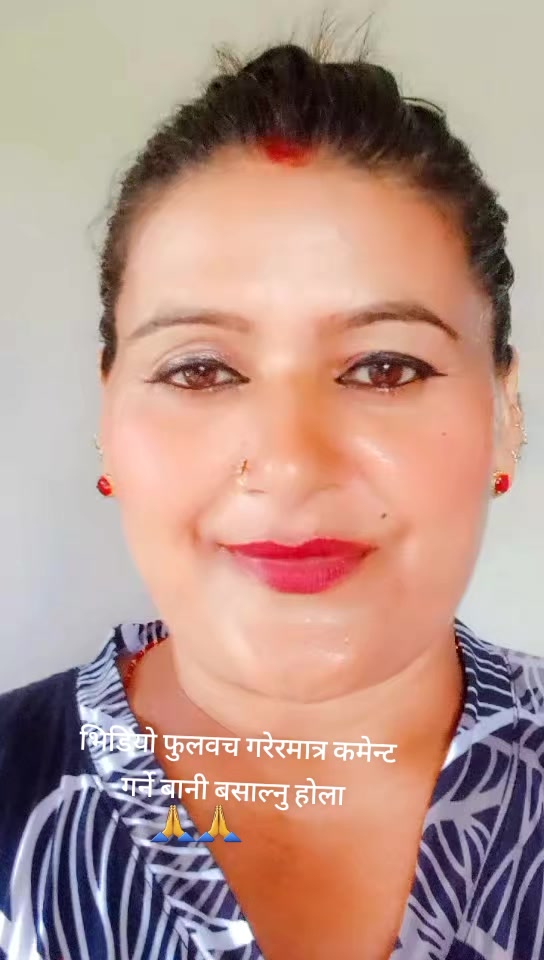 @Sita karki