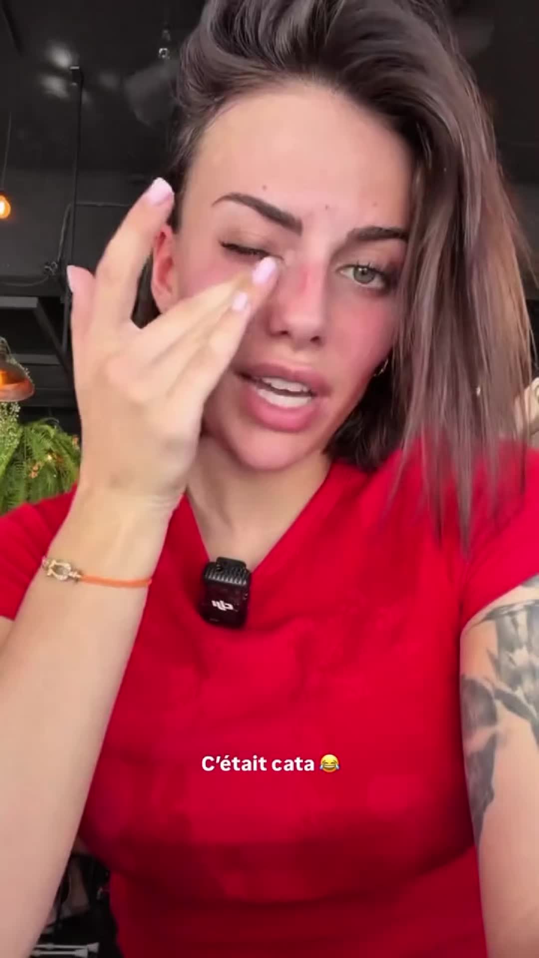 @Giuseppa