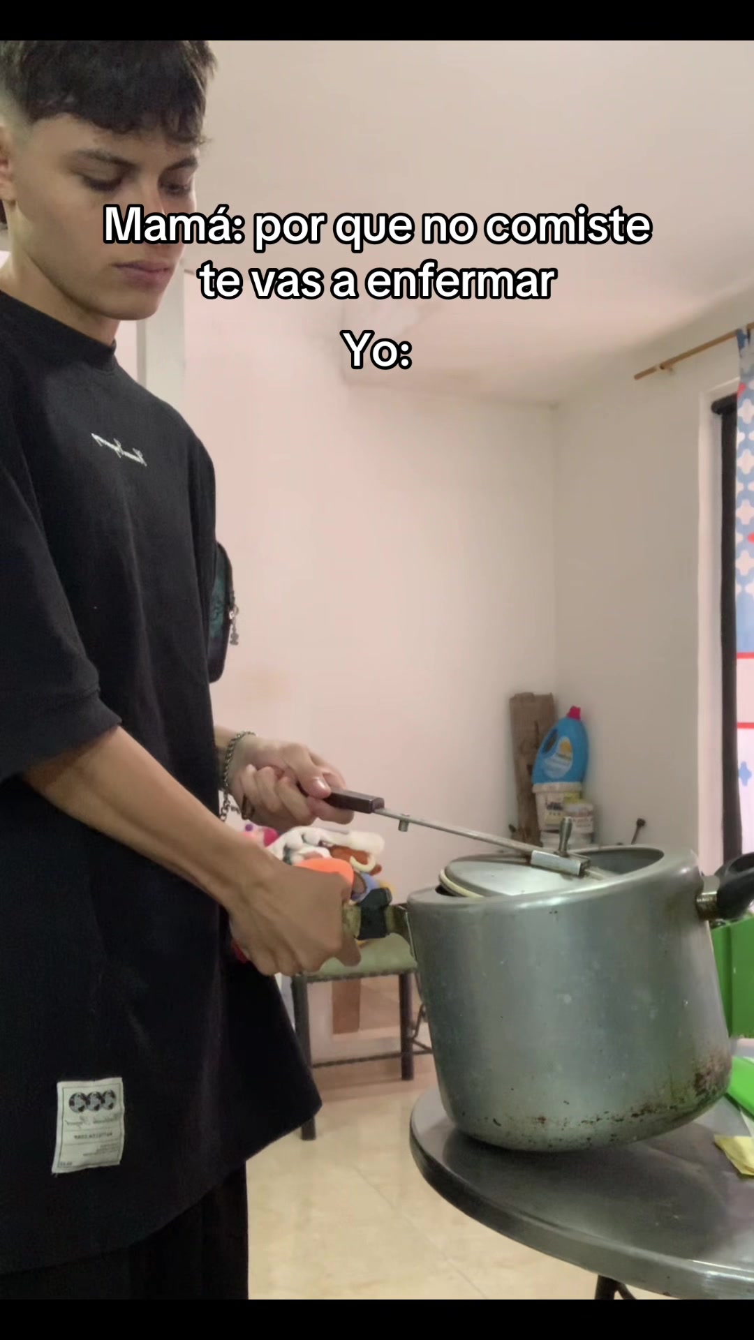 @samuel¿?