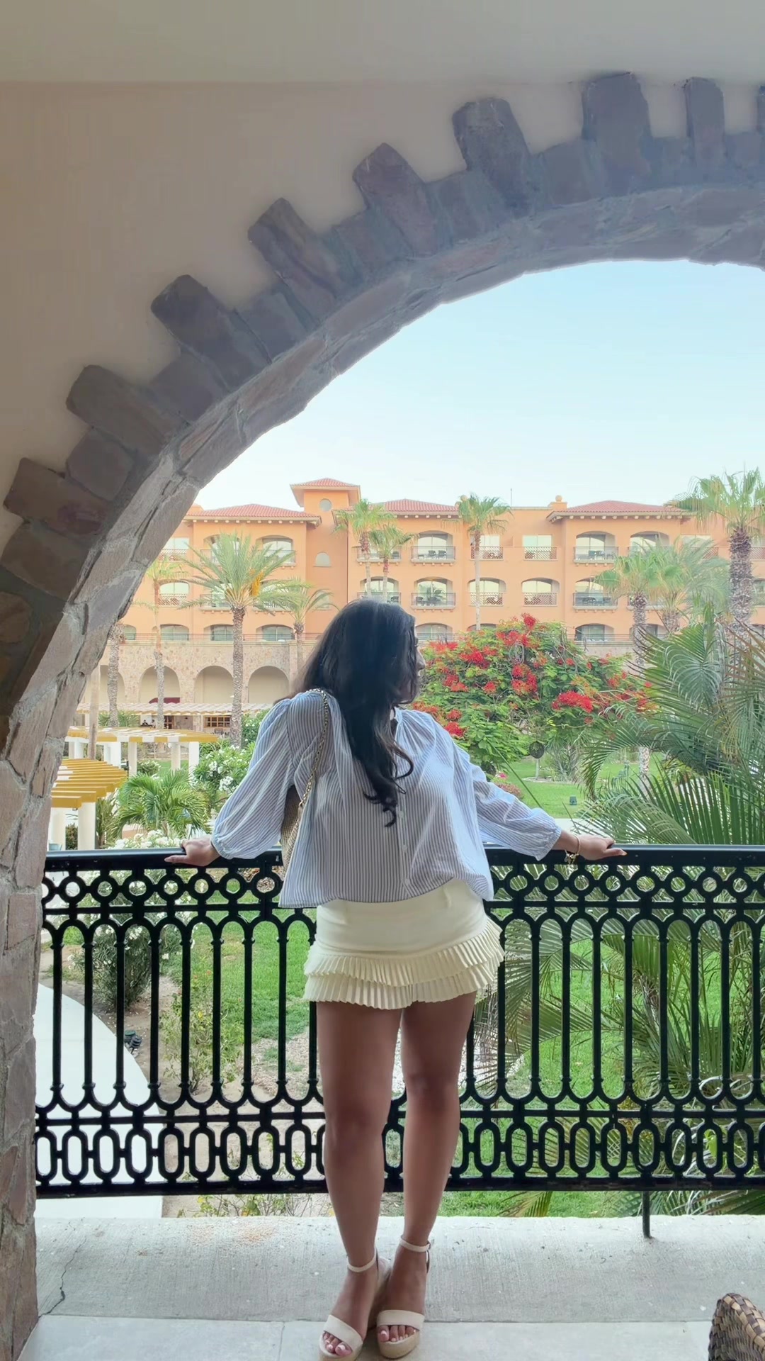 @mia 📸🥂🪩💫🖤
