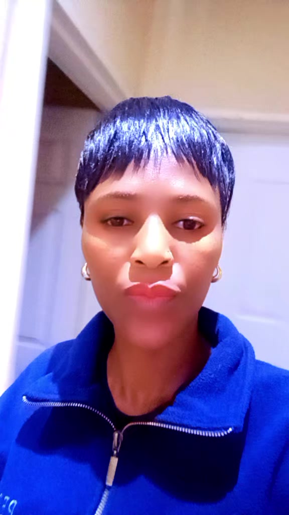@Boikhutso