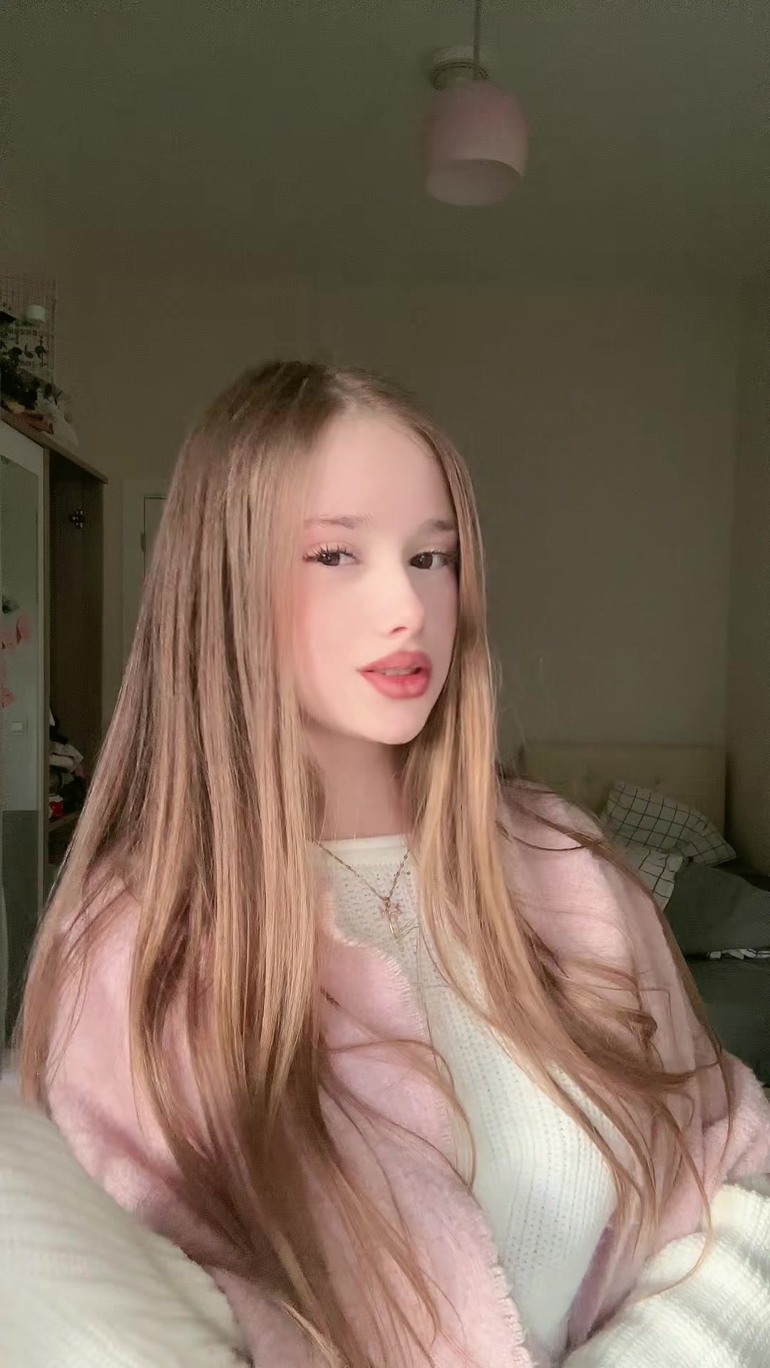 @Almila🇧🇦