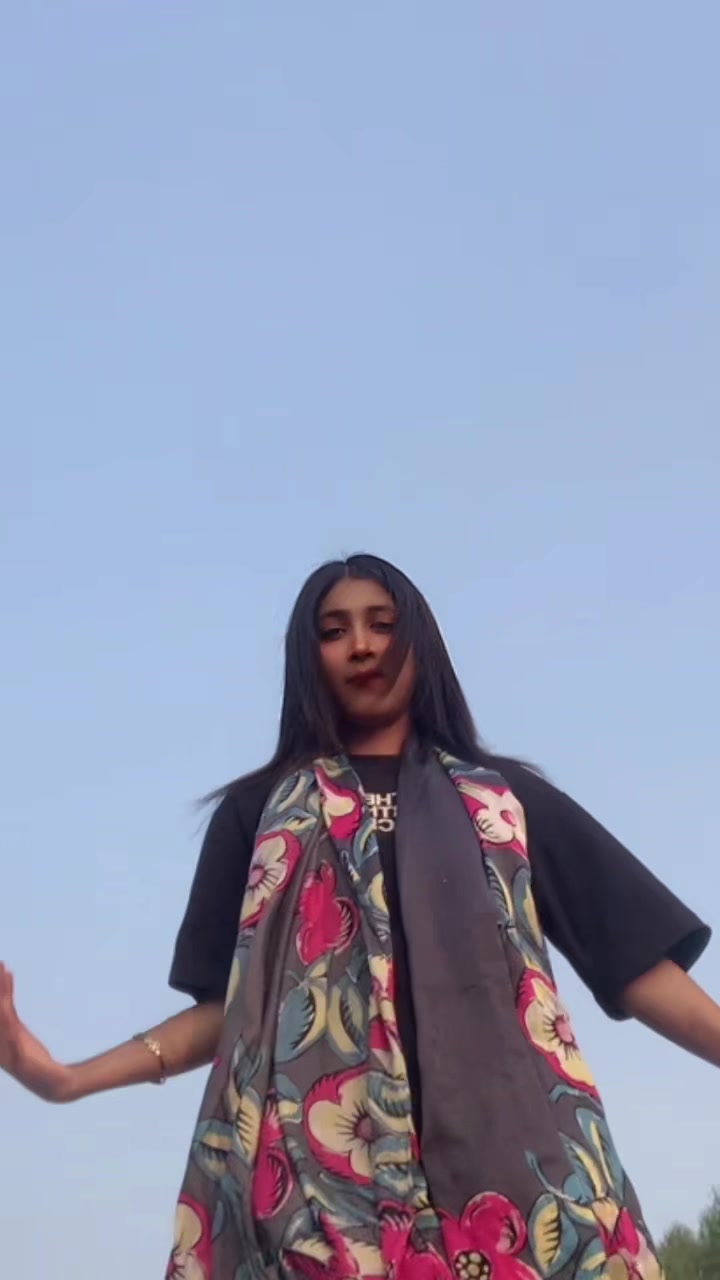 @❤️&zwj;🔥
