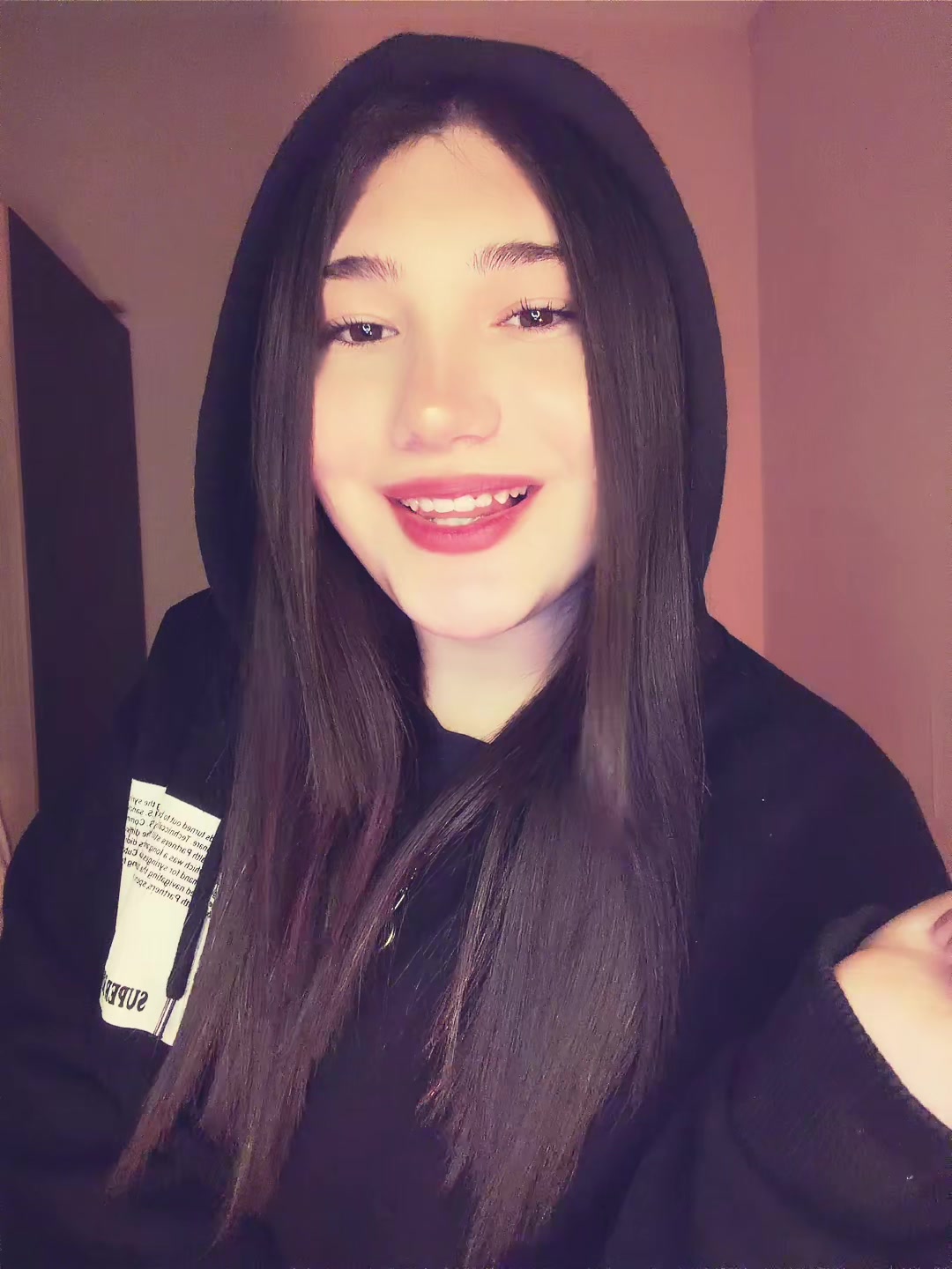 @cansın🌹