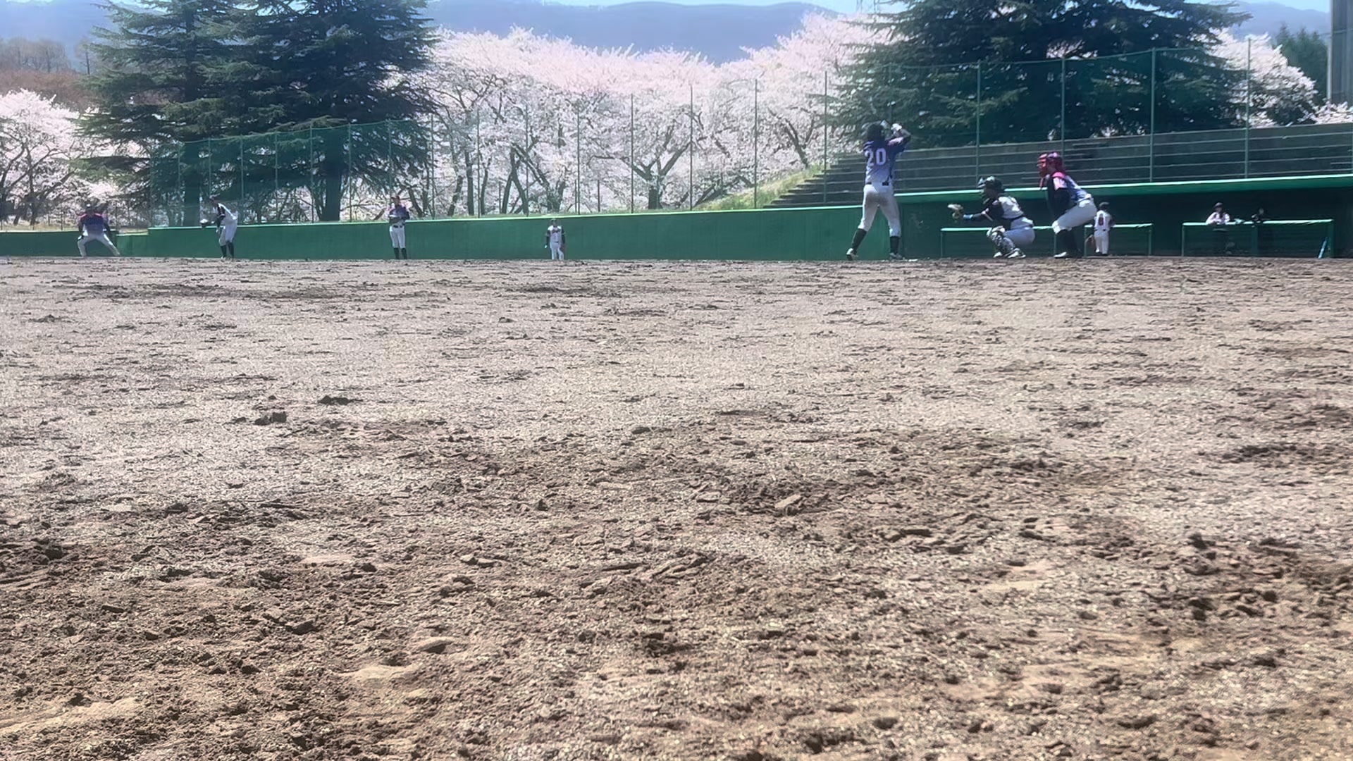 @こう#20