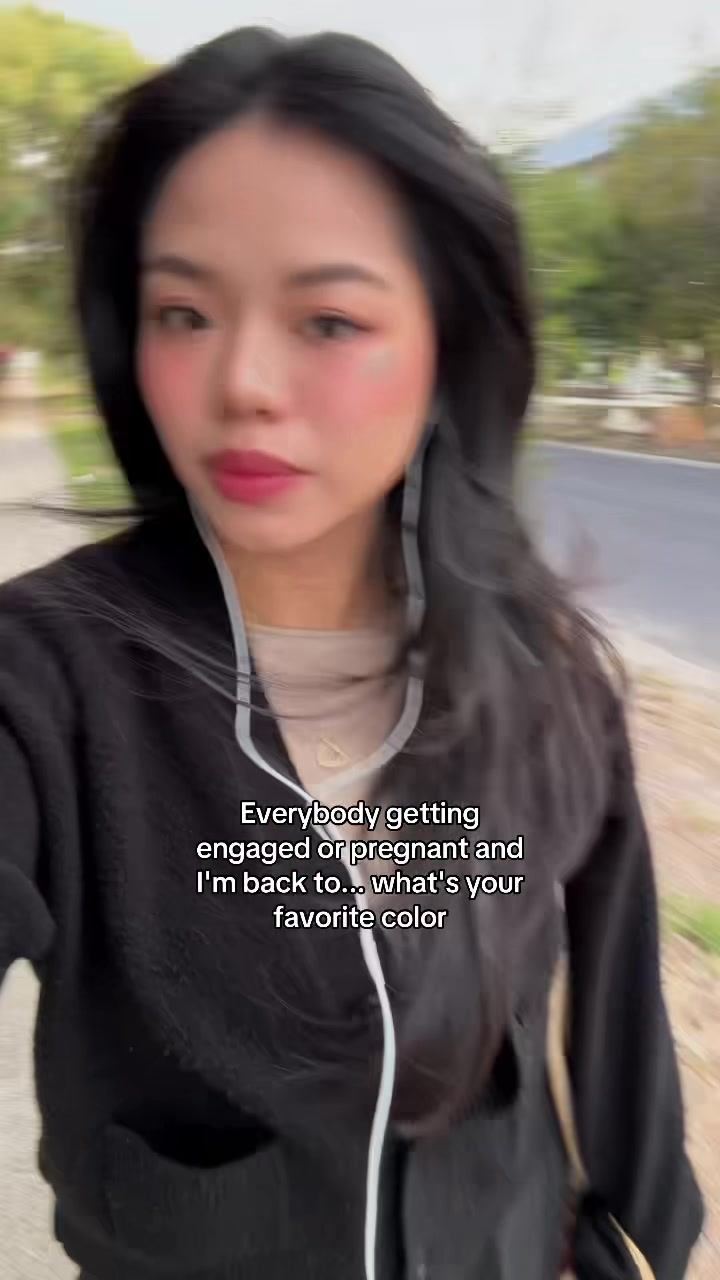 @jocilleee 🍪