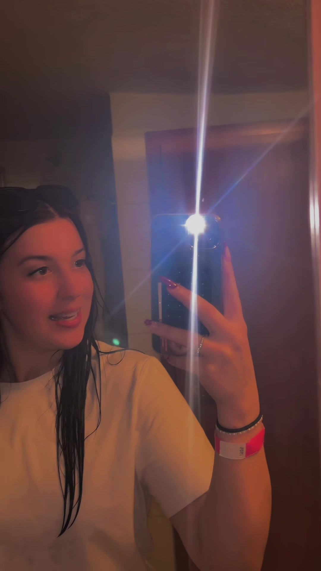 @anna18