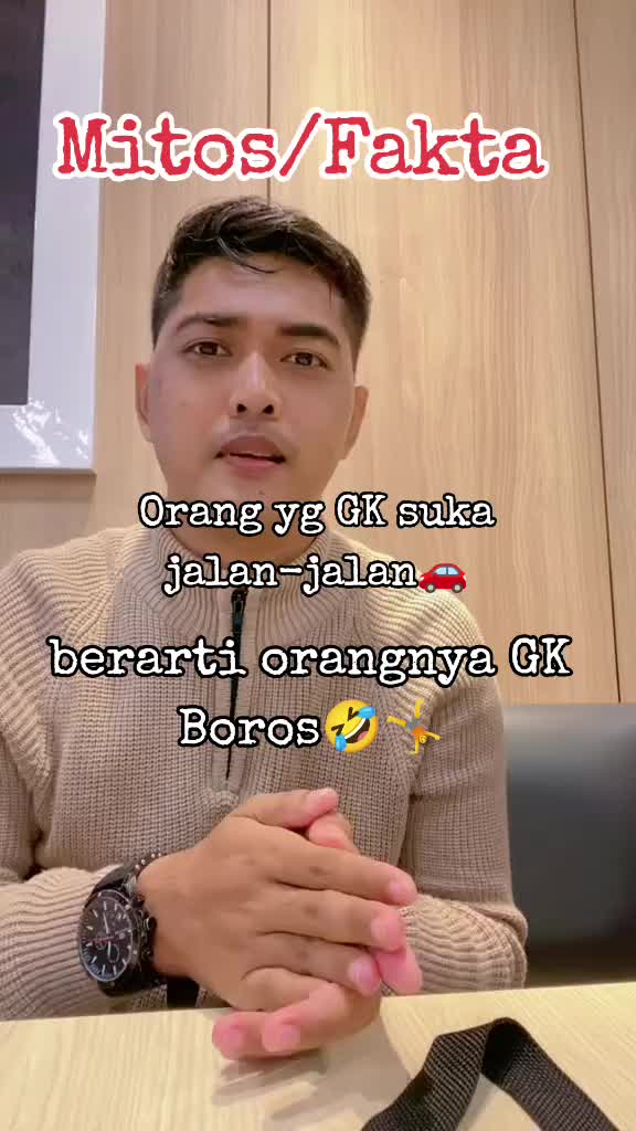 @Noe