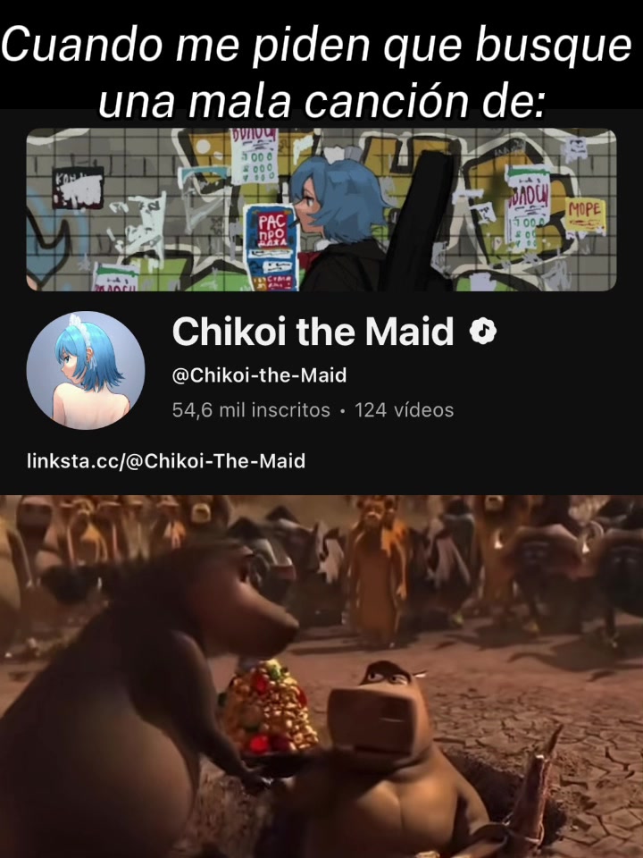@๐๐๐ ๐๐๐๐๐๐ ´เฝ`๐ชฝ