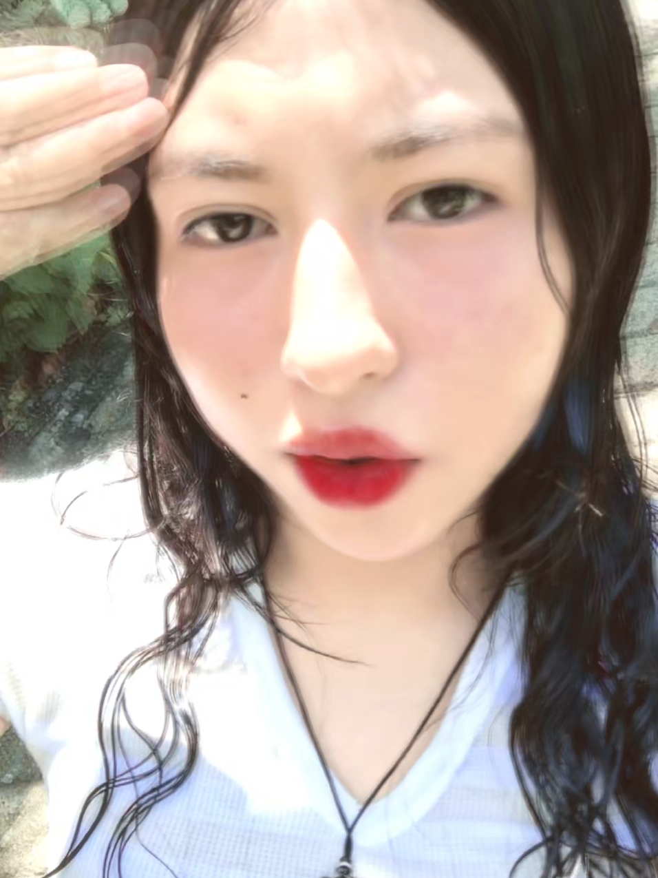 @๐ซฉ๐๐๐ญ๐ฎ๐ตí ๐ก๐ช๐ถ๐ธ๐ผ๐ฃ