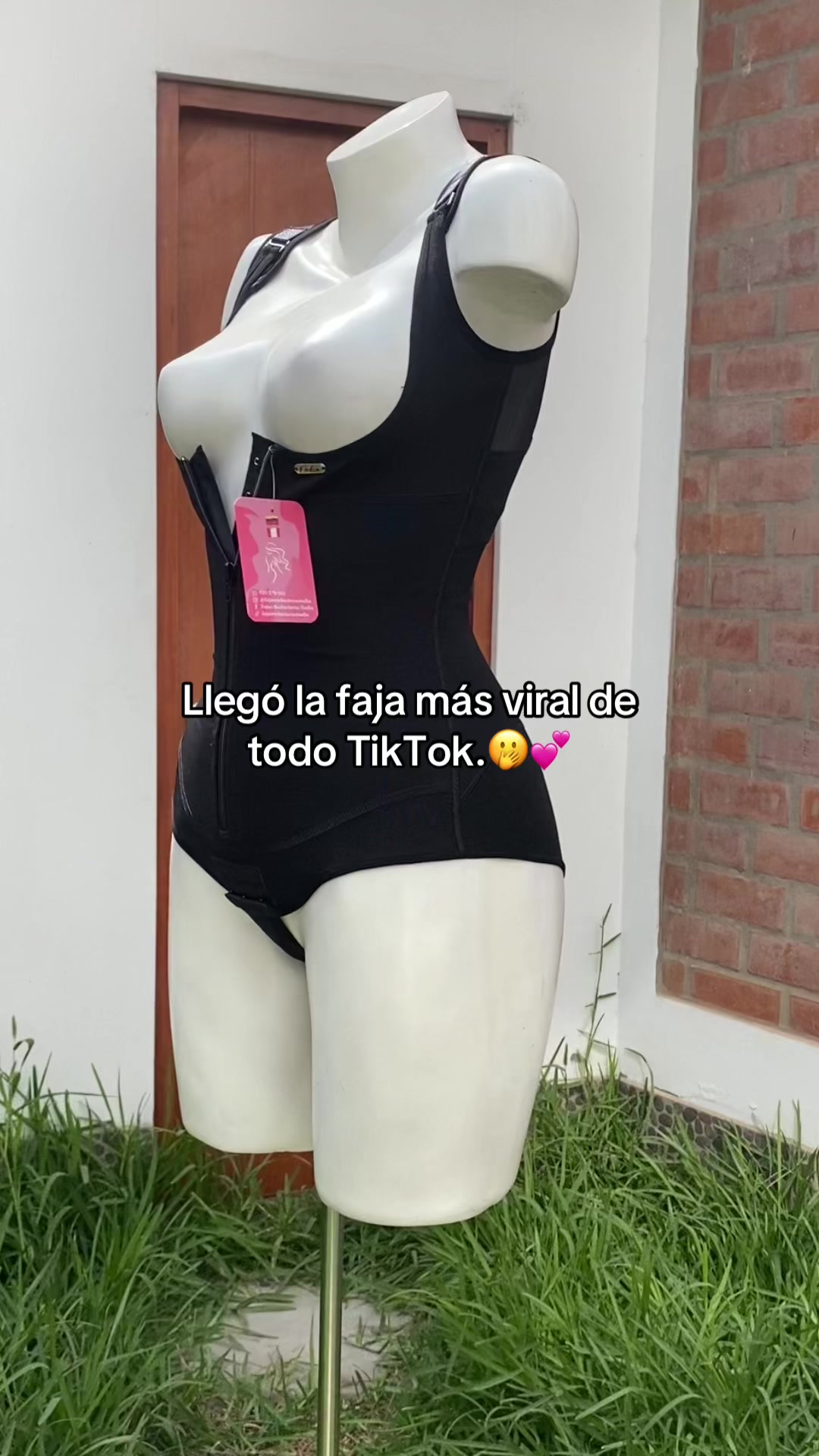 @fajasreductorasnadia
