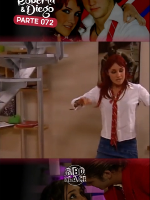 @RBD PLACE