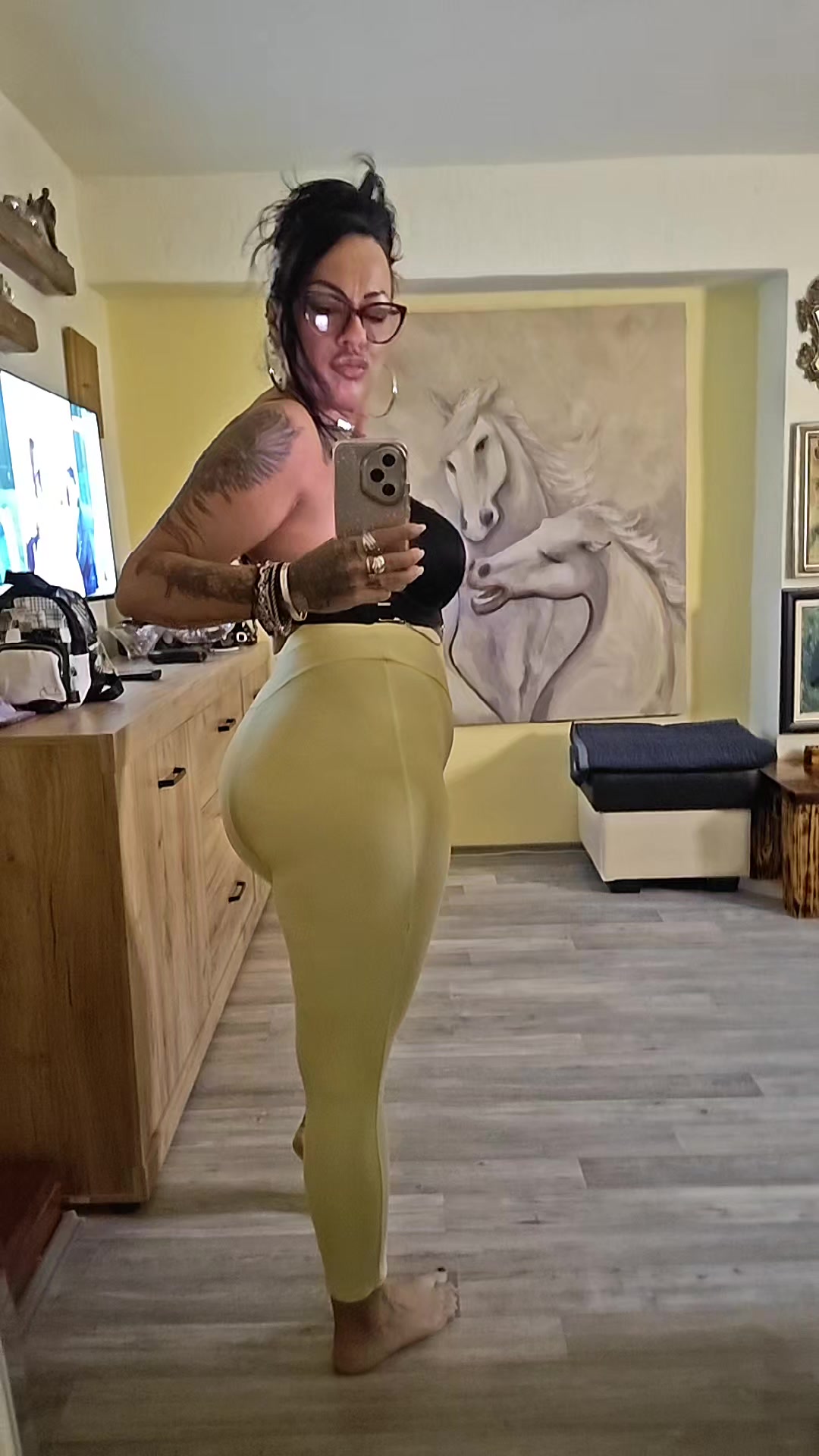 @jelena kitanovic
