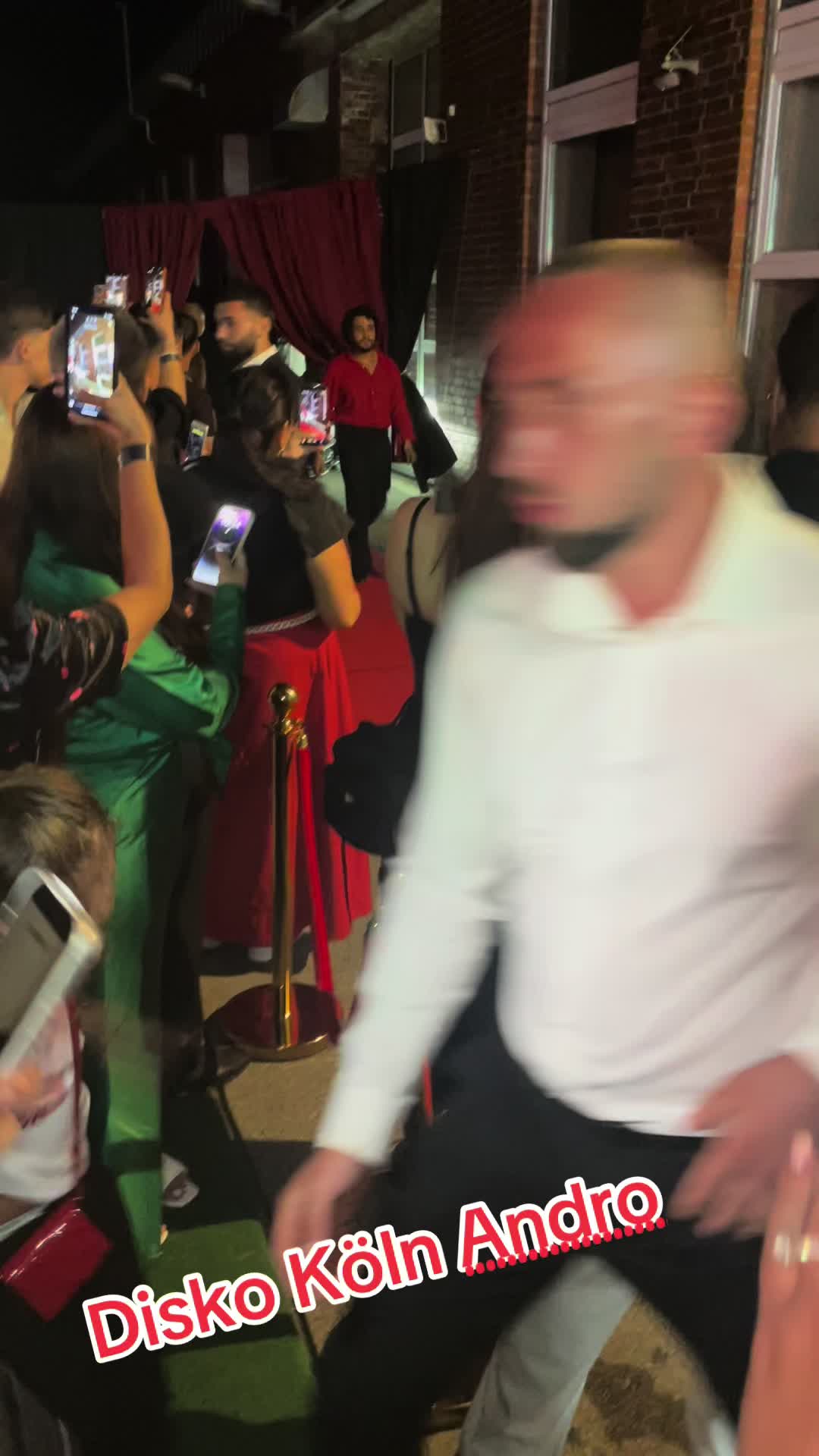 @MILAN