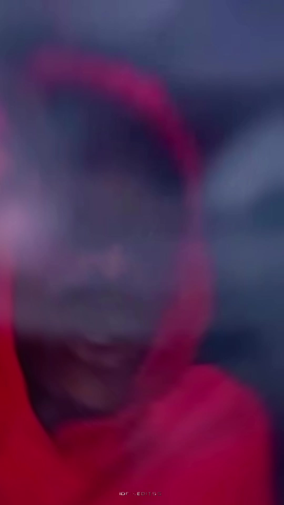 @❄️🥀🧊Bazzle🌬️🥶