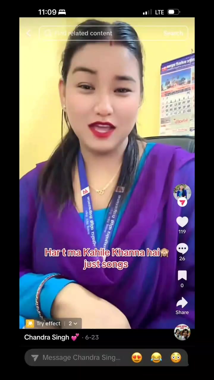 @ЁЯХКя╕ПprashannaЁЯжЕЁЯСС