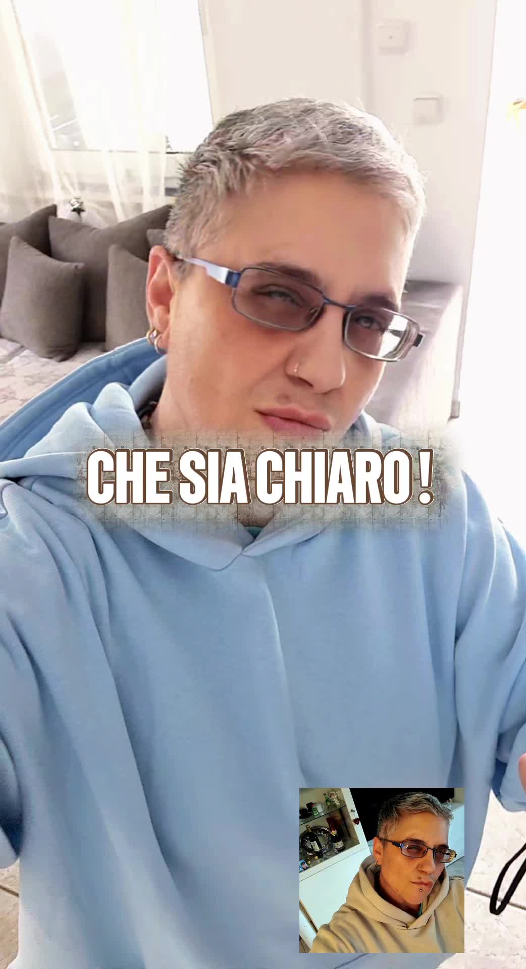 @Lidia Fiorella