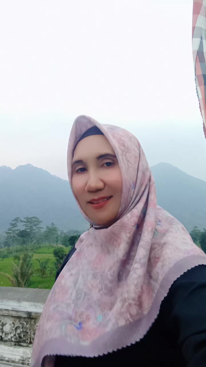 @@wiwin 101#