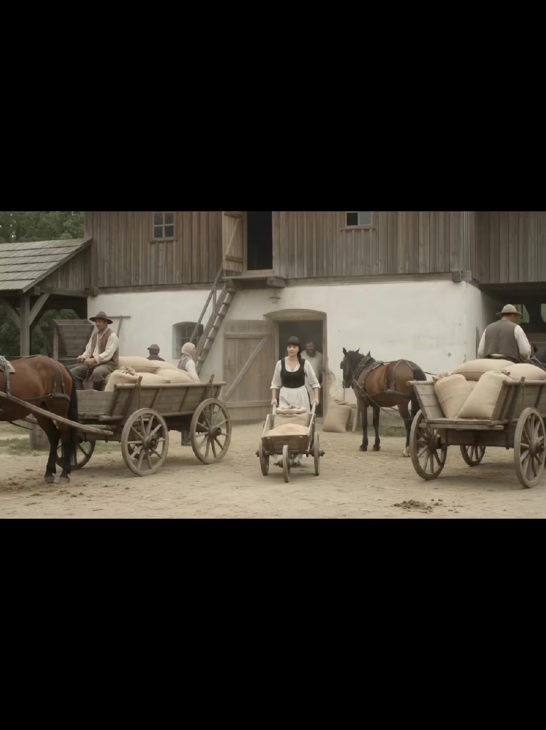@Дядя_Вітя🤠