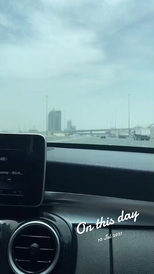 @Uae.85🇵🇰🇦🇪